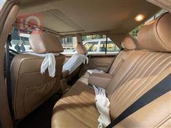 مێرسێدس بێنز E-Class